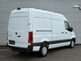 Mercedes-Benz eSprinter 320 L2 Pro-Edition 81kWh | 204pk | Wltp 313km | Navigatie | Trekhaak etc