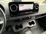 Mercedes-Benz eSprinter 320 L2 Pro-Edition 81kWh | 204pk | Wltp 313km | Navigatie | Trekhaak etc