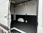 Mercedes-Benz eSprinter 320 L2 Pro-Edition 81kWh | 204pk | Wltp 313km | Navigatie | Trekhaak etc