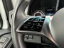 Mercedes-Benz eSprinter 320 L2 Pro-Edition 81kWh | 204pk | Wltp 313km | Navigatie | Trekhaak etc
