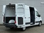 Mercedes-Benz eSprinter 320 L2 Pro-Edition 81kWh | 204pk | Wltp 313km | Navigatie | Trekhaak etc