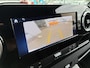 Mercedes-Benz eSprinter 320 L2 Pro-Edition 81kWh | 204pk | Wltp 313km | Navigatie | Trekhaak etc