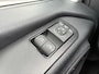 Mercedes-Benz eSprinter 320 L2 Pro-Edition 81kWh | 204pk | Wltp 313km | Navigatie | Trekhaak etc