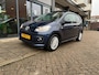 Volkswagen Up! 1.0 High up