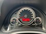 Volkswagen Up! 1.0 High up