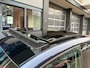 Volkswagen Up! 1.0 High up