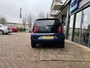 Volkswagen Up! 1.0 High up