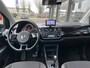 Volkswagen Up! 1.0 High up