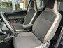Volkswagen Up! 1.0 High up