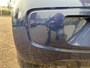 Volkswagen Up! 1.0 High up