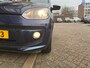 Volkswagen Up! 1.0 High up