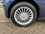 Volkswagen Up! 1.0 High up