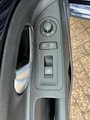 Volkswagen Up! 1.0 High up