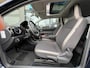 Volkswagen Up! 1.0 High up