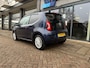 Volkswagen Up! 1.0 High up