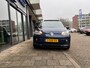 Volkswagen Up! 1.0 High up