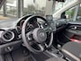 Volkswagen Up! 1.0 High up
