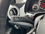 Volkswagen Up! 1.0 High up