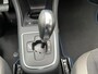 Volkswagen Up! 1.0 High up