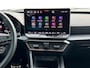 CUPRA Formentor 1.5 204pk TSI e-Hybrid Business 360 graden camera | Dodehoeksensoren | Velgen 'Sandstorm Copper',
