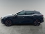 CUPRA Formentor 1.5 204pk TSI e-Hybrid Business 360 graden camera | Dodehoeksensoren | Velgen 'Sandstorm Copper',