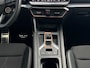 CUPRA Formentor 1.5 204pk TSI e-Hybrid Business 360 graden camera | Dodehoeksensoren | Velgen 'Sandstorm Copper',