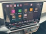 CUPRA Formentor 1.5 204pk TSI e-Hybrid Business 360 graden camera | Dodehoeksensoren | Velgen 'Sandstorm Copper',