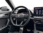 CUPRA Formentor 1.5 204pk TSI e-Hybrid Business 360 graden camera | Dodehoeksensoren | Velgen 'Sandstorm Copper',