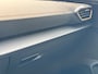 CUPRA Formentor 1.5 204pk TSI e-Hybrid Business 360 graden camera | Dodehoeksensoren | Velgen 'Sandstorm Copper',