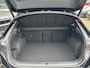 CUPRA Formentor 1.5 204pk TSI e-Hybrid Business 360 graden camera | Dodehoeksensoren | Velgen 'Sandstorm Copper',