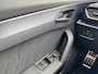 CUPRA Formentor 1.5 204pk TSI e-Hybrid Business 360 graden camera | Dodehoeksensoren | Velgen 'Sandstorm Copper',