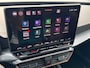 CUPRA Formentor 1.5 204pk TSI e-Hybrid Business 360 graden camera | Dodehoeksensoren | Velgen 'Sandstorm Copper',