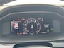 CUPRA Formentor 1.5 204pk TSI e-Hybrid Business 360 graden camera | Dodehoeksensoren | Velgen 'Sandstorm Copper',