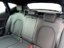 CUPRA Formentor 1.5 204pk TSI e-Hybrid Business 360 graden camera | Dodehoeksensoren | Velgen 'Sandstorm Copper',