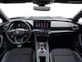 CUPRA Formentor 1.5 204pk TSI e-Hybrid Business 360 graden camera | Dodehoeksensoren | Velgen 'Sandstorm Copper',