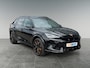 CUPRA Formentor 1.5 204pk TSI e-Hybrid Business 360 graden camera | Dodehoeksensoren | Velgen 'Sandstorm Copper',