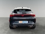 CUPRA Formentor 1.5 204pk TSI e-Hybrid Business 360 graden camera | Dodehoeksensoren | Velgen 'Sandstorm Copper',