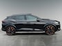 CUPRA Formentor 1.5 204pk TSI e-Hybrid Business 360 graden camera | Dodehoeksensoren | Velgen 'Sandstorm Copper',