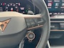CUPRA Formentor 1.5 204pk TSI e-Hybrid Business 360 graden camera | Dodehoeksensoren | Velgen 'Sandstorm Copper',