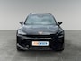 CUPRA Formentor 1.5 204pk TSI e-Hybrid Business 360 graden camera | Dodehoeksensoren | Velgen 'Sandstorm Copper',