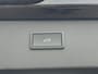 CUPRA Formentor 1.5 204pk TSI e-Hybrid Business 360 graden camera | Dodehoeksensoren | Velgen 'Sandstorm Copper',