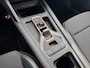 CUPRA Formentor 1.5 204pk TSI e-Hybrid Business 360 graden camera | Dodehoeksensoren | Velgen 'Sandstorm Copper',