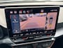 CUPRA Formentor 1.5 204pk TSI e-Hybrid Business 360 graden camera | Dodehoeksensoren | Velgen 'Sandstorm Copper',