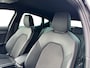 CUPRA Formentor 1.5 204pk TSI e-Hybrid Business 360 graden camera | Dodehoeksensoren | Velgen 'Sandstorm Copper',