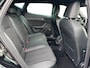 CUPRA Formentor 1.5 204pk TSI e-Hybrid Business 360 graden camera | Dodehoeksensoren | Velgen 'Sandstorm Copper',