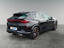 CUPRA Formentor 1.5 204pk TSI e-Hybrid Business 360 graden camera | Dodehoeksensoren | Velgen 'Sandstorm Copper',