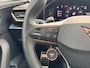 CUPRA Formentor 1.5 204pk TSI e-Hybrid Business 360 graden camera | Dodehoeksensoren | Velgen 'Sandstorm Copper',