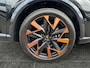 CUPRA Formentor 1.5 204pk TSI e-Hybrid Business 360 graden camera | Dodehoeksensoren | Velgen 'Sandstorm Copper',
