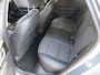Kia Ceed Sportswagon 1.0 T-GDi DynamicPlusLine *Keyless *Carplay *Camera *Stuurverwarming
