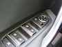 Kia Ceed Sportswagon 1.0 T-GDi DynamicPlusLine *Keyless *Carplay *Camera *Stuurverwarming